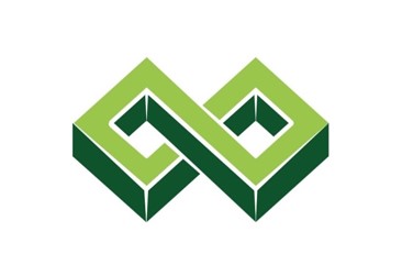 גד איכות, בטיחות וסביבה